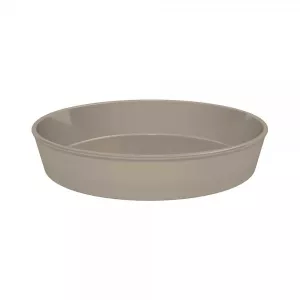 Boîte-repas TO-GO Flat Fred SAN réutilisable 600ml  Lin